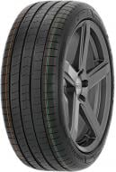 Шина Goodyear Eagle F1 Asymmetric 6 225/60 R17 99 Y лето