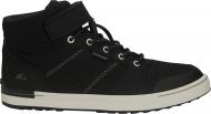 Ботинки детские Viking Viking Loren Mid WP 1V 3-51435-201 р.36 черный
