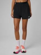 Шорты 4F SHORTS FNK F1294 4FWSS26TFSHF1294-20S р. M черный