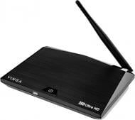 Медіаплеєр Vinga 023 (VMP-023-162)