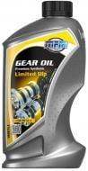 Мастило трансмісійне MPM OIL Prem.Synth.Limited Slip 75W-90 1 л (18001LS)