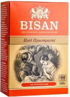 Чай купаж BISAN Плід Пристрасті 4791007012641 100 г