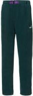 Брюки Puma x BG Track Pants 53243740 р. XL зеленый Брюки Puma x BG Track Pants 53243740 р. XL зеленый