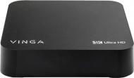 Медіаплеєр Vinga 043 (VMP-043-324)