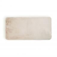 Килим Dariana TWEED бежевий 60x120 см