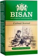 Чай зелений BISAN Східний Зелений РЕКОЕ 4791007012634 100 г