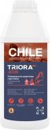 Грунтовка адгезионная Triora Chile 1 л