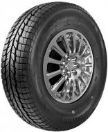 Шина POWERTRAC SNOWTOUR 195/60 R15 88 H зима