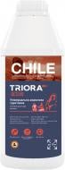 Ґрунтовка адгезійна Triora Chile 5 л