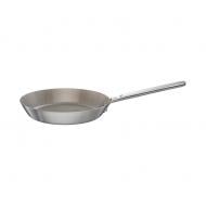 Сковорода wok Fiskars Norden 26 см 1067632