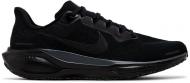 Кросівки чоловічі Nike Air Zoom Pegasus FD2722-001 р.40 чорні