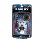 Фигурка коллекционная Jazwares Roblox Imagination Figure Pack Lucky Gatito W7 ROB0269