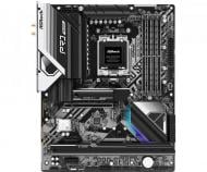 Материнская плата ASRock X670E PRO RS (Socket AM5, AMD X670, ATX)