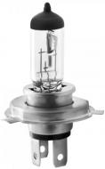 Автолампа галогенная Brevia Power +30% H4 55/60 Вт 1 шт.(12040PC)