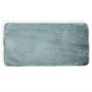 Ковер Dariana TWEED мятный 75x150 см