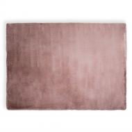 Килим Dariana TWEED бежевий 160x220 см