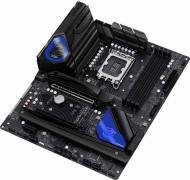 Материнская плата ASRock Z790 PG RIPTIDE (Socket 1700, Intel Z790, ATX)