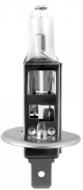 Автолампа галогенная Brevia Power +30% H1 55 Вт 1 шт.(12010PC)
