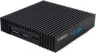 Медіаплеєр Vinga 046 (VMP-046-644)
