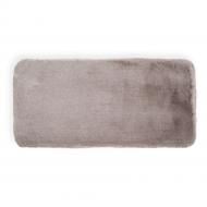 Ковер Dariana Elegant кварц 75x150 см