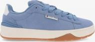 Кроссовки женские Tommy Hilfiger TJW SKATE SNEAKER EN0EN02677-C33 р.39 голубые
