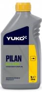 Олива для ланцюгів YUKO 1л ISO 100 Yukoil Pilan