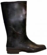 Чоботи Ozon р.44 чорний