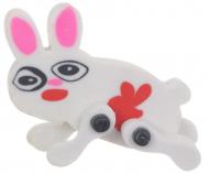 Ластик Зверушки Лев