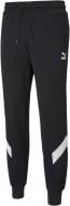Брюки Puma Iconic MCS Track Pants PT 53010401 р. 2XL черный Брюки Puma Iconic MCS Track Pants PT 53010401 р. 2XL черный