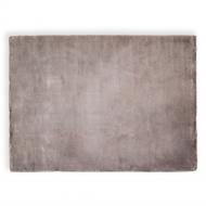 Ковер Dariana Elegant кварц 160x220 см