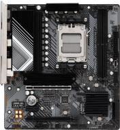 Материнская плата ASRock B650M-HDV/M.2 (Socket AM5, AMD B650, ATX)