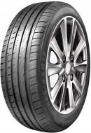 Шина Keter KT696 XL 245/40R19 98 W лето