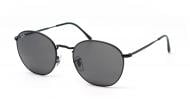 УЦЕНКА! Очки солнцезащитные RAY-BAN RB 3772 002/B1 54 (УЦ №3388)