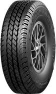 Шина POWERTRAC VANTOUR 185/80R14C 100 R лето