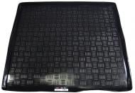 Коврик автомобильный ELIT KHD 101520M модельные