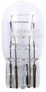 Автолампа накаливания Brevia W21/5W 5 Вт 1 шт.(12311C)