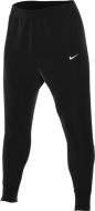 Штани Nike DF CHLLGR WVN PANT DD4894-010 р. 3XL чорний