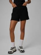 Шорты 4F SHORTS CAS F713 4FWSS26TSHOF713-20S р. S черный