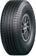 Шина POWERTRAC CITYROVER XL 235/60 R18 107 H лето