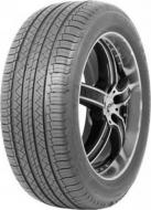 Шина TRIANGLE ADVANTEX SUV TR259 255/60 R18 112 V літо