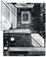 Материнская плата Asus 90MB1B00-M1EAY0 (Socket 1700, Intel B660, ATX)