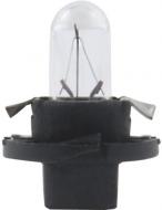 Автолампа накаливания Brevia BAX 1,2 Вт 1 шт.(12324c)