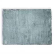 Ковер Dariana TWEED мятный 160x220 см