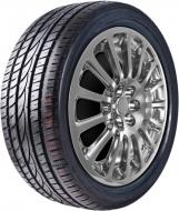Шина POWERTRAC CITYRACING SUV XL 255/55R19 111 V лето Шина POWERTRAC CITYRACING SUV XL 255/55R19 111 V лето
