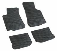 Коврики автомобильные ELIT KHD 217114 модельные