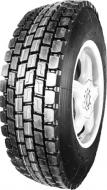Шина Kingrun 12/R22.5 149 M нешипована всесезонні