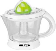 Соковыжималка Hilton AE 3165