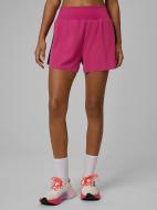 Шорти 4F SHORTS FNK F1292 4FWSS26TFSHF1292-54S р. XL рожевий