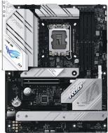 Материнська плата Asus 90MB1EP0-M0EAY0 (Socket 1700, Intel B760, ATX)