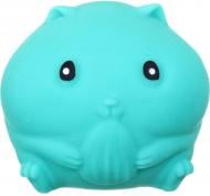 Игрушка-антистресс PIXIE зефирка животное неоновое 124-132 г 7 см в ассорт. CKS-10793